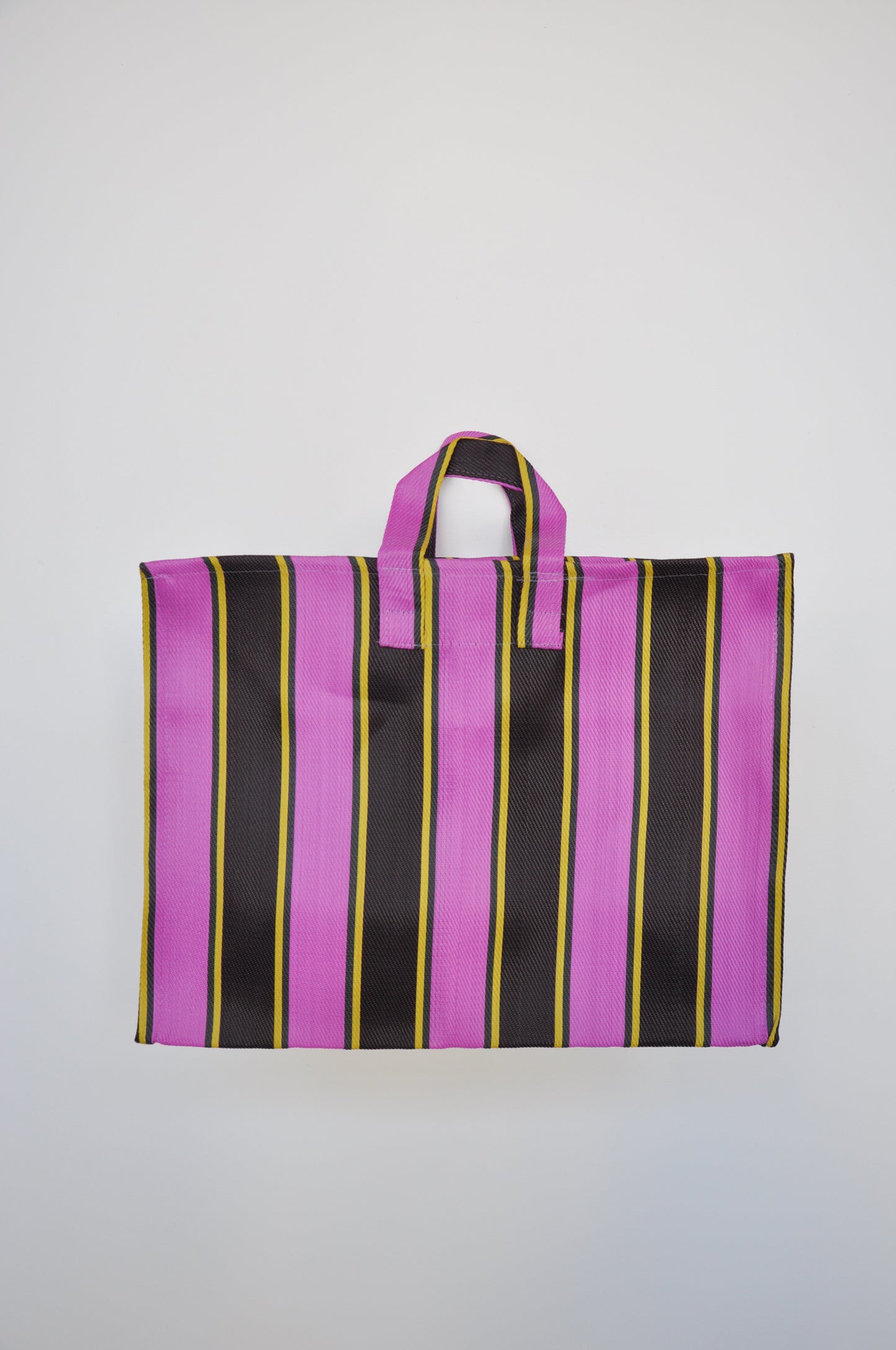 Dariwallah Bag Small