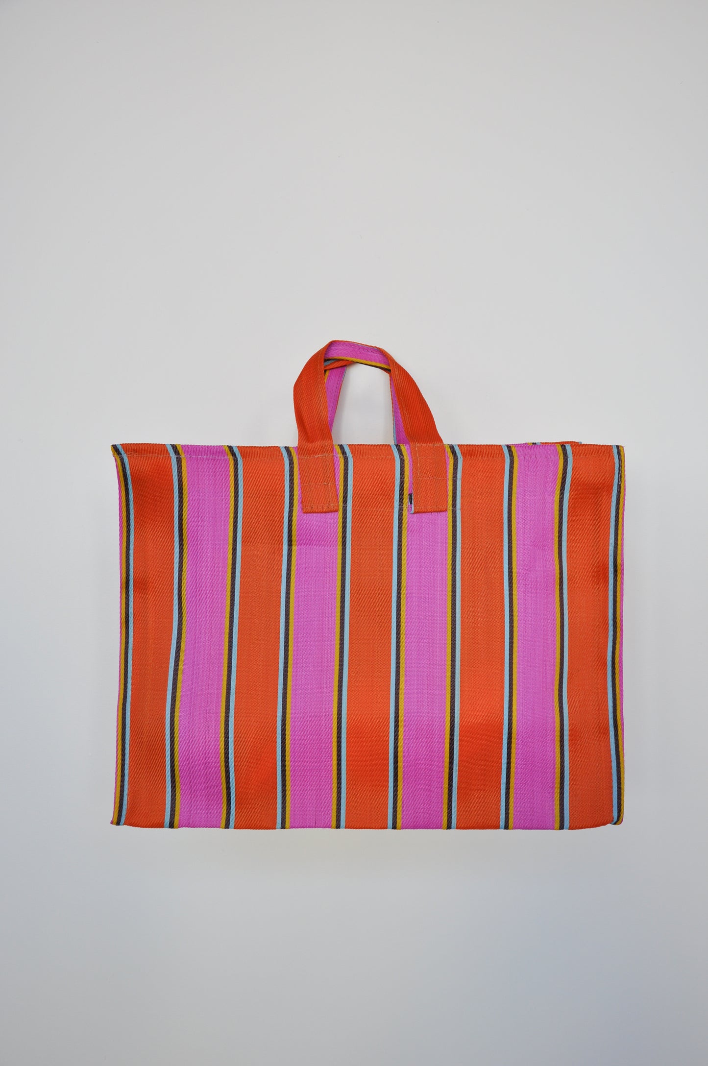 Dariwallah Bag Small
