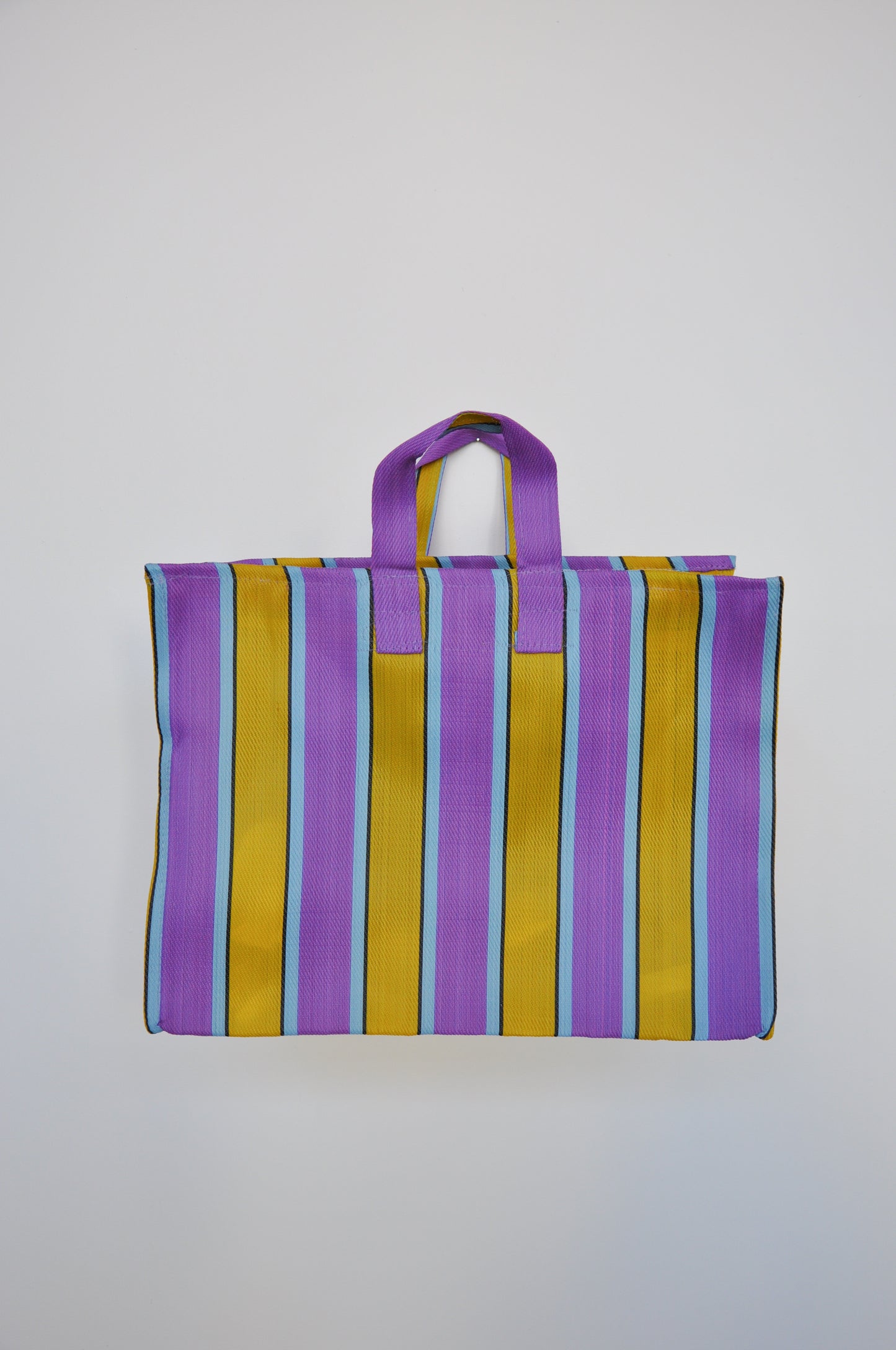Dariwallah Bag Small