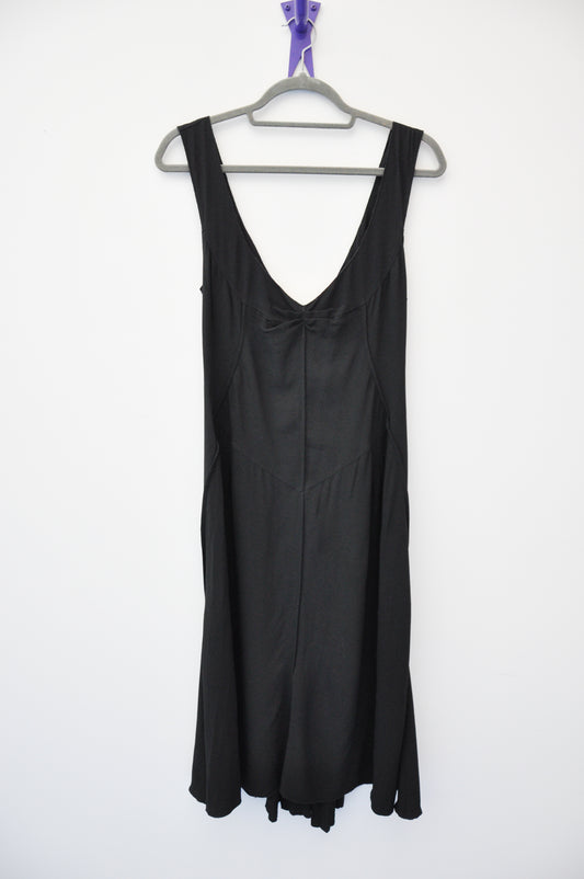 Prada Dress - black