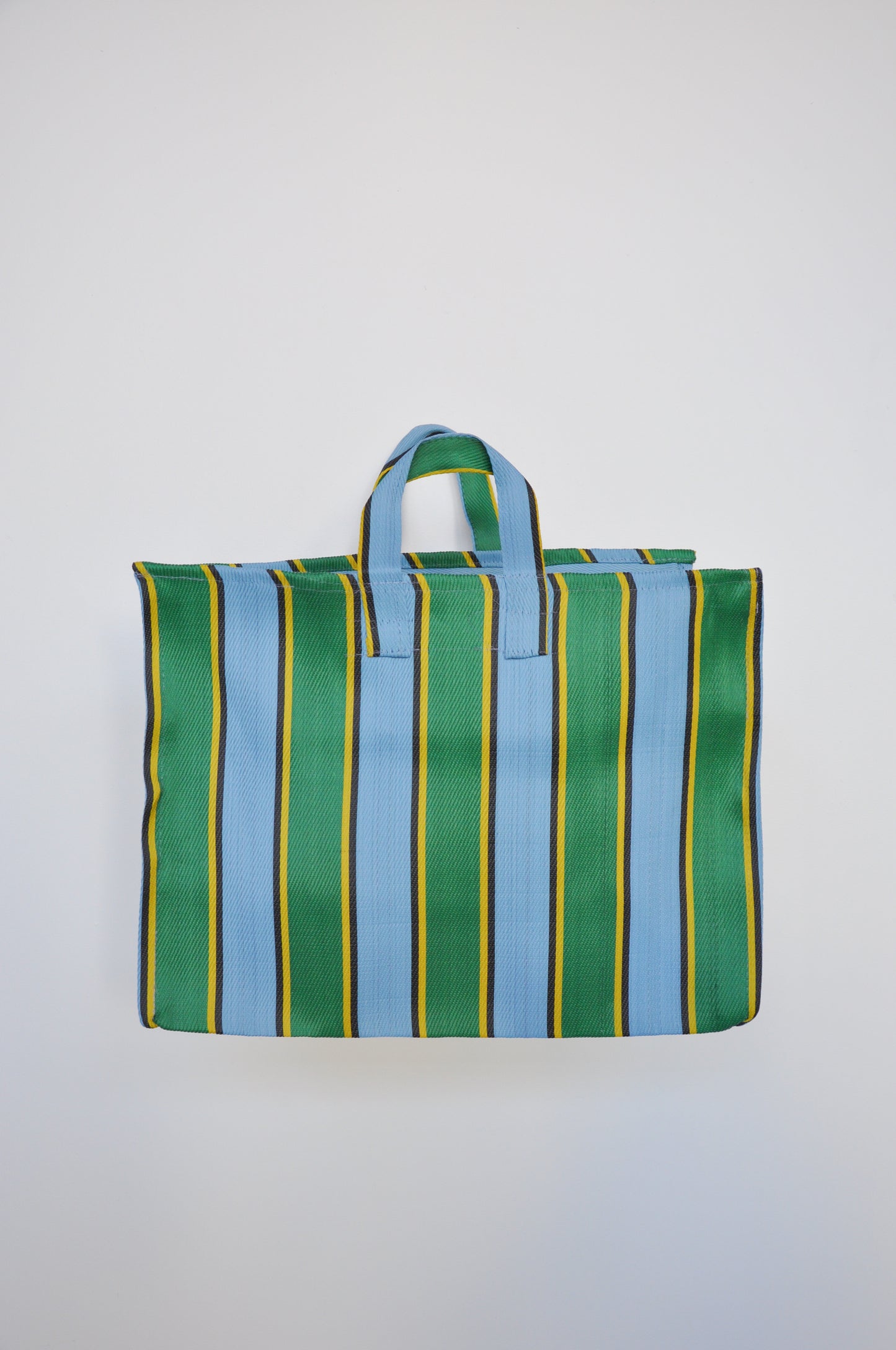 Dariwallah Bag Small