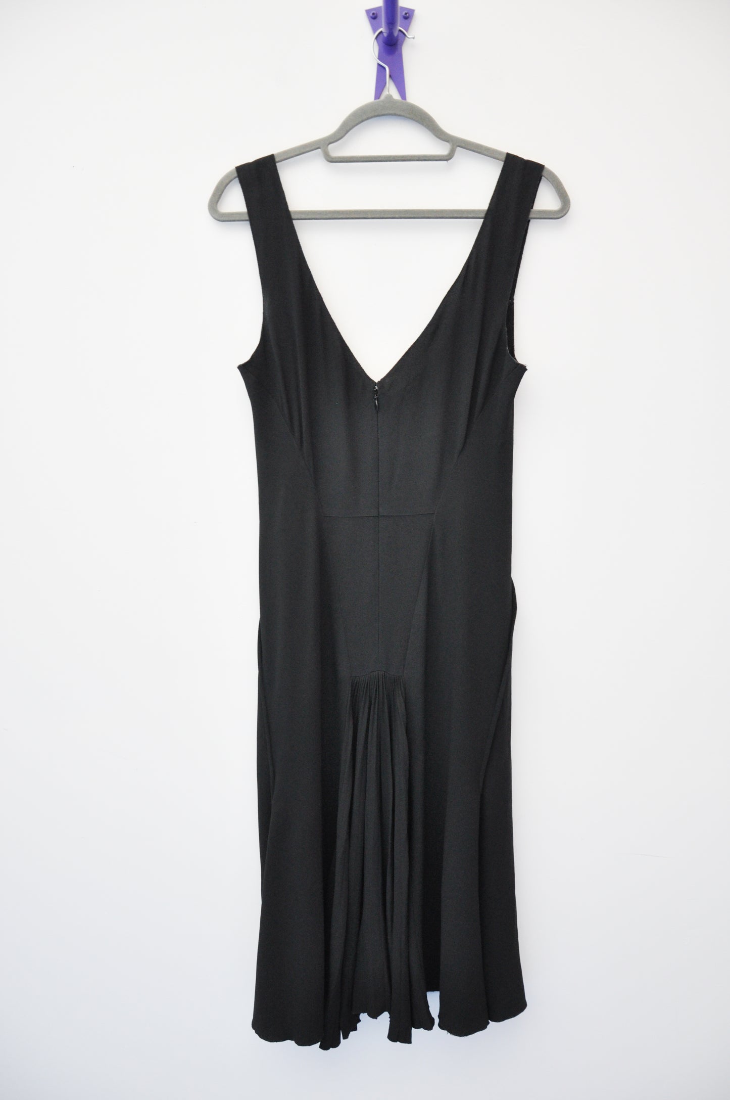 Prada Dress - black