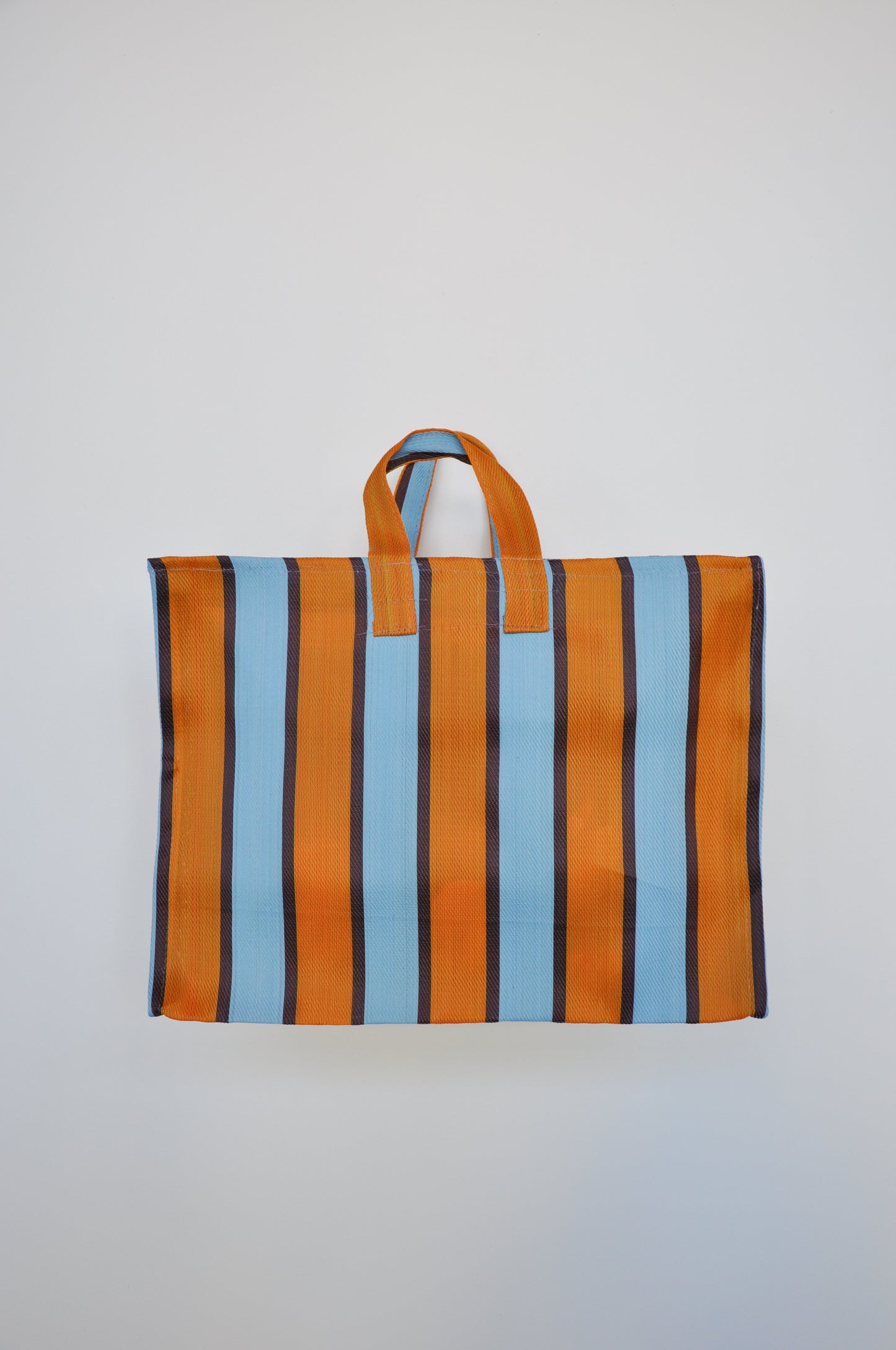 Dariwallah Bag Small