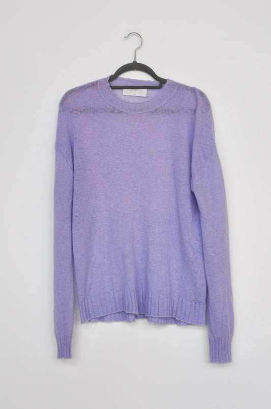 Gregory Jumper - purple