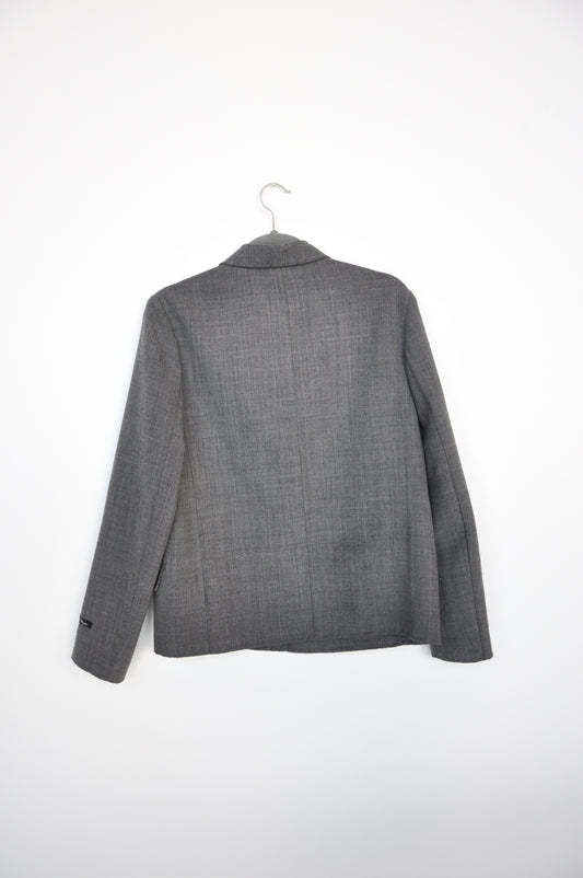 Max & Co Blazer - grey