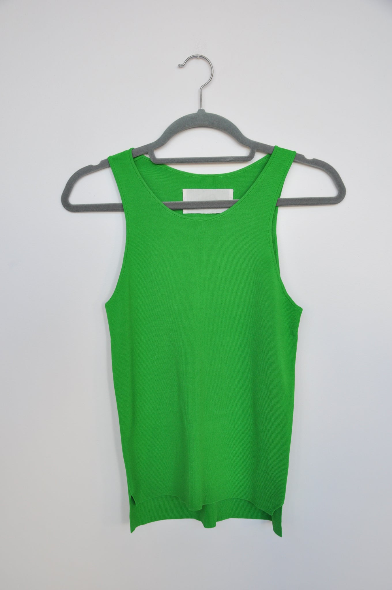 Todayful Tank Top - green