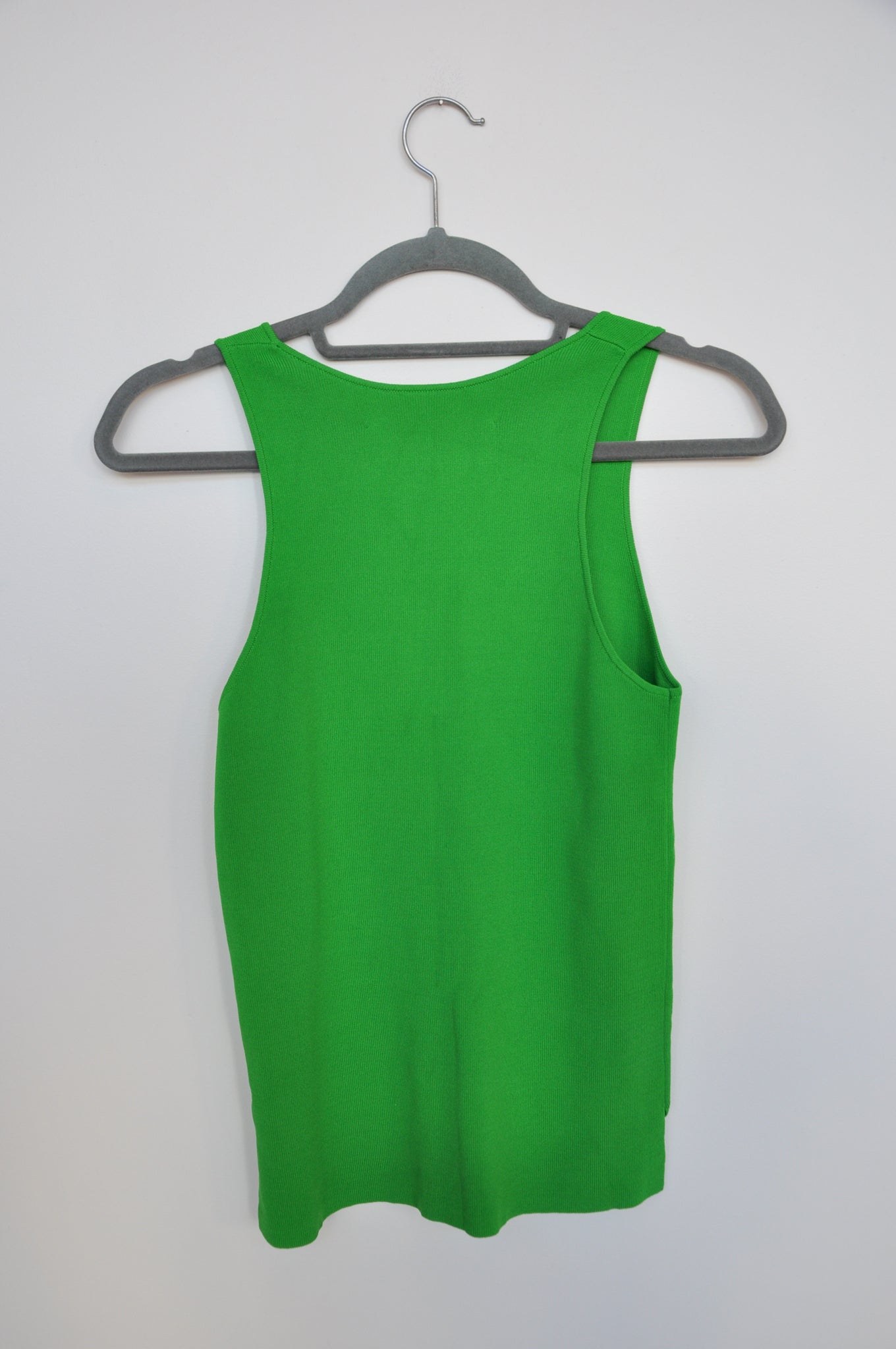 Todayful Tank Top - green