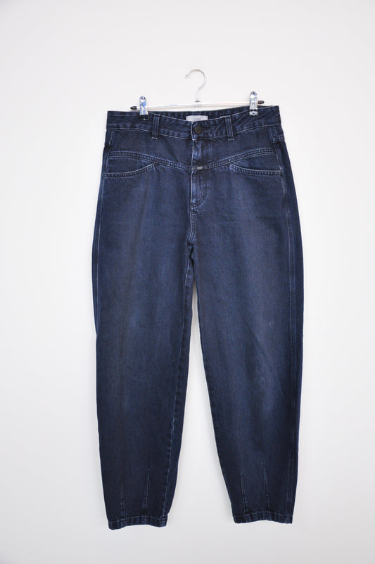 Closed Jeans - blue