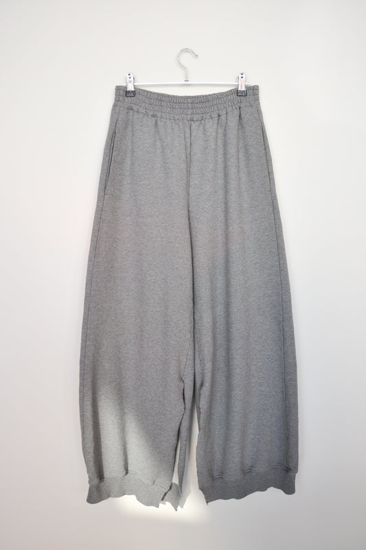 Margiela Sweatpant - grey
