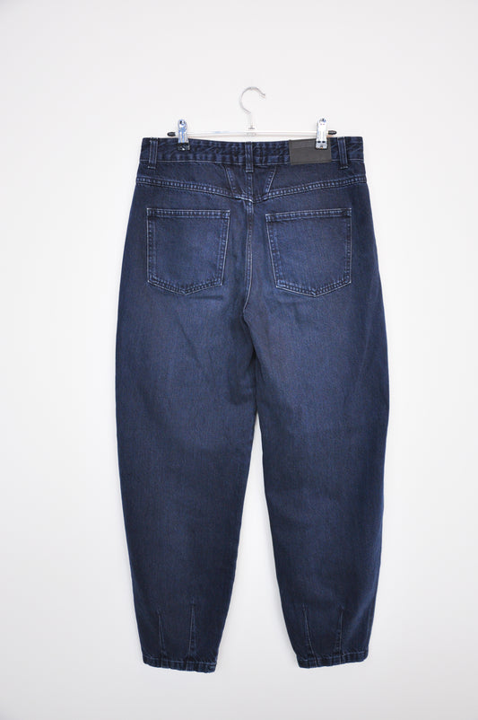 Closed Jeans - blue