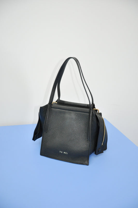 Yu Mei Bag - black