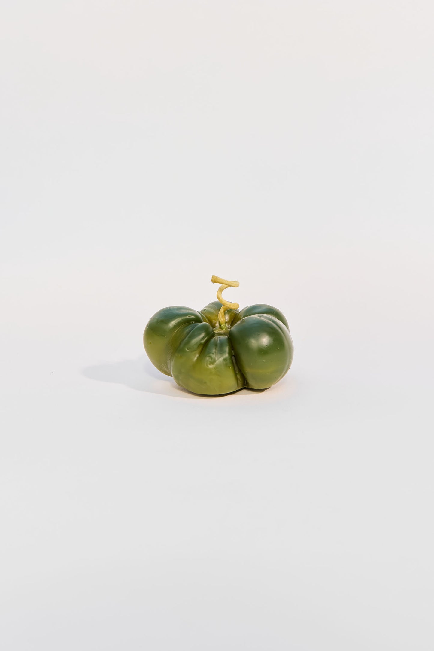 Heirloom Tomato Small in Green