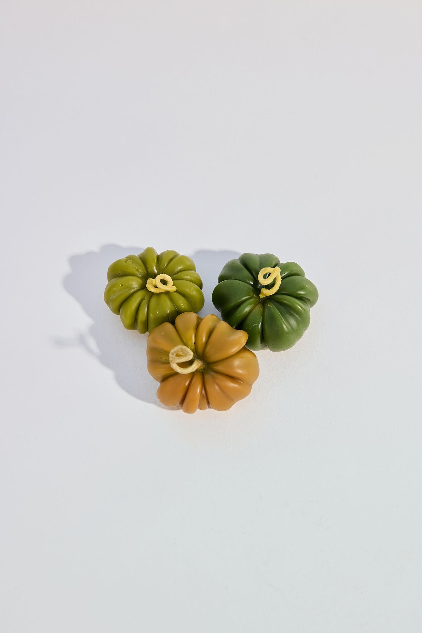 Heirloom Tomato Small in Green