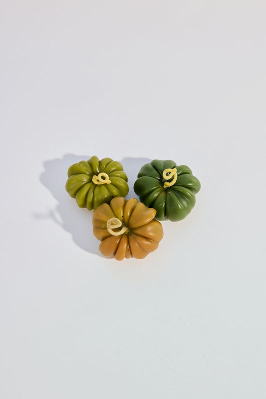 Heirloom Tomato Small in Green
