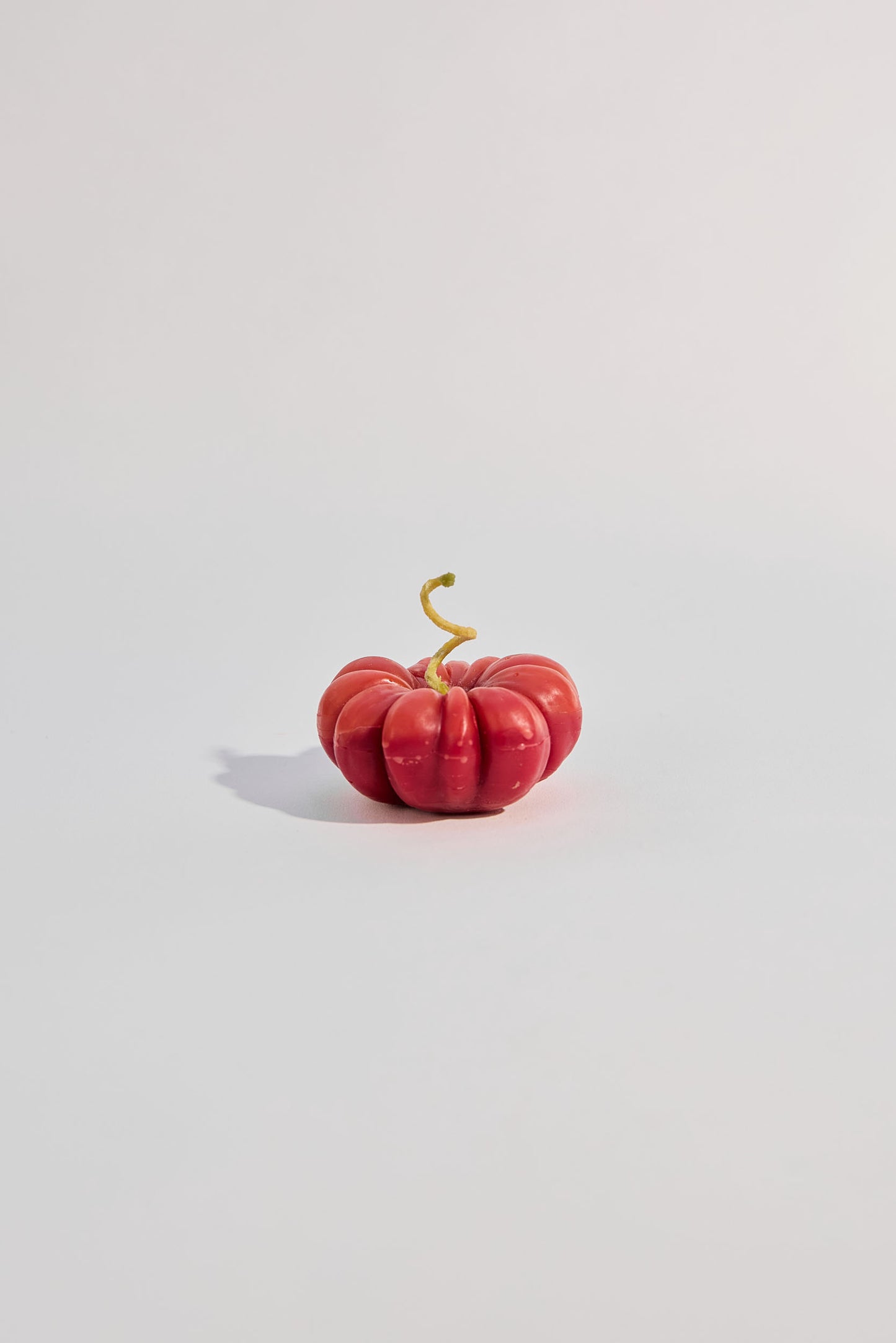 Heirloom Tomato Small in Red