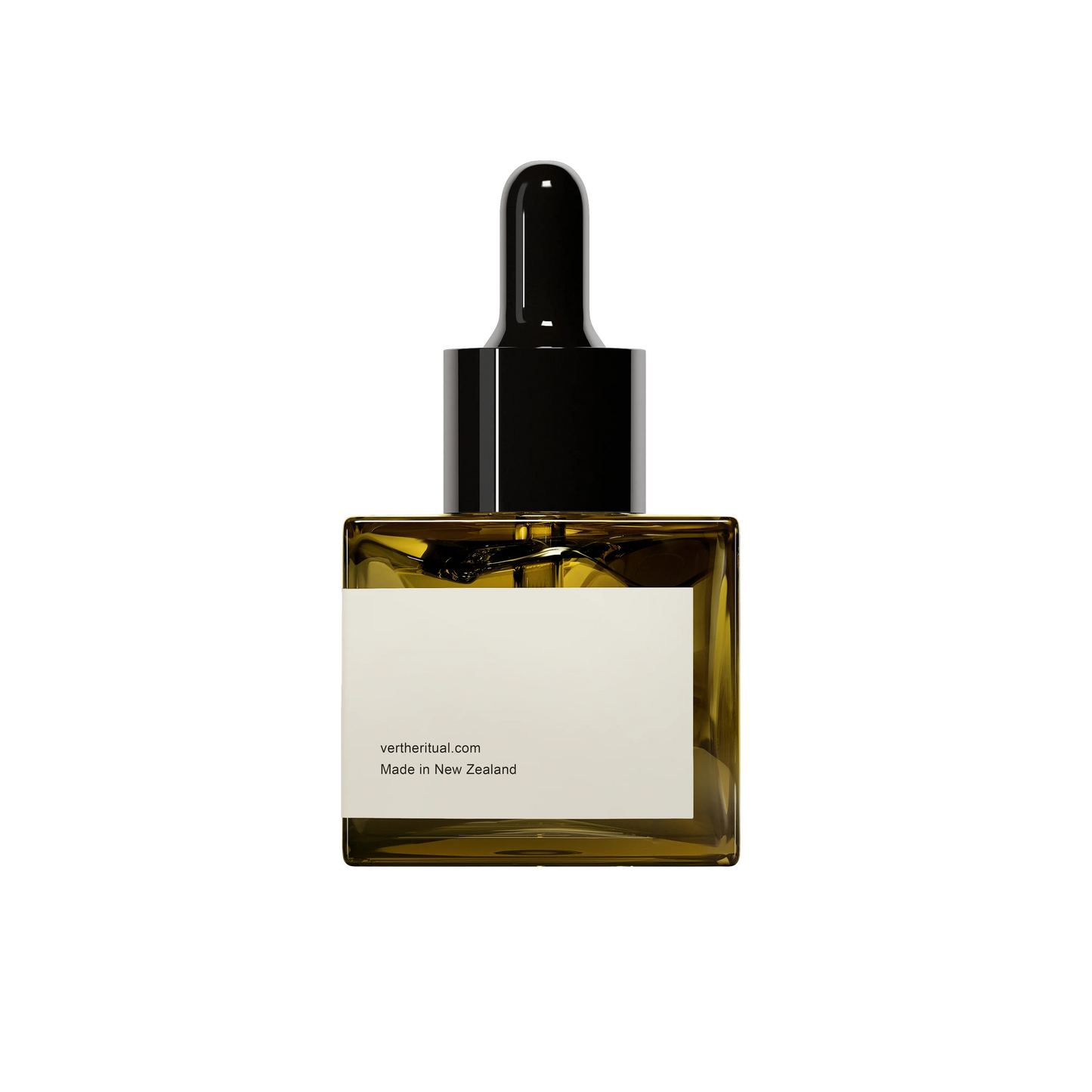 Vēr Face Oil