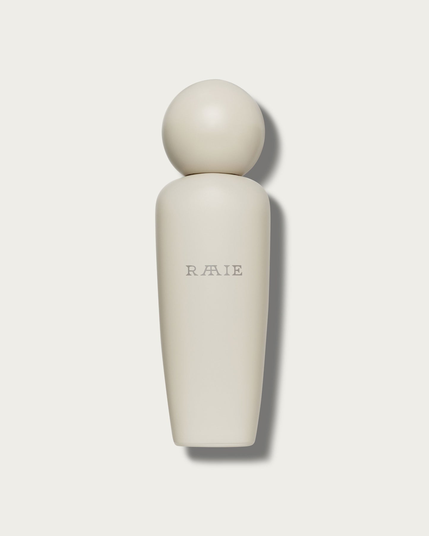 Tranquillity Water Activating Mist