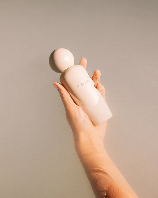 Tranquillity Water Activating Mist