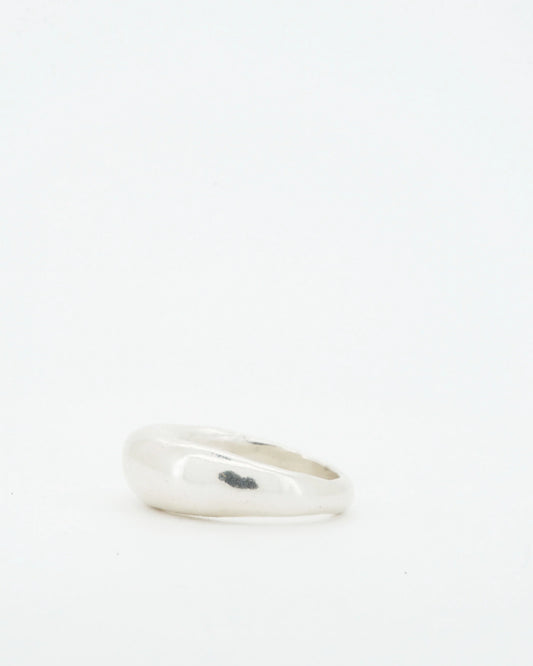 Nuque Ring